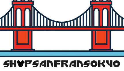 shopsanfransokyo 